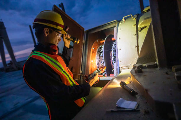 Best Affordable Electrician  in Millsboro, DE